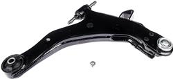 Dorman Control Arms for 2001-2006 ELANTRA - CB60053