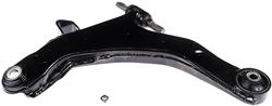 Dorman Control Arms for 2001-2006 ELANTRA - CB60054