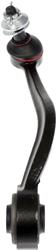 Dorman Control Arms for 2011-2014 EQUUS, 2009-2014 GENESIS - CB60058