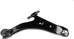 Dorman Control Arms for 2001-2006 SANTA FE - CB60063