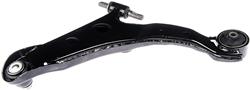 Dorman Control Arms for 2001-2006 SANTA FE - CB60064