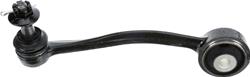 Dorman Control Arms for 2011-2014 EQUUS, 2009-2014 GENESIS - CB60067