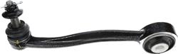 Dorman Control Arms for 2011-2014 EQUUS, 2009-2014 GENESIS - CB60068