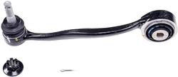 Dorman Control Arms for 2017-2020 G80, 2015-2016 GENESIS - CB60077