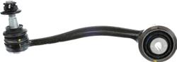 Dorman Control Arms for 2017-2020 G80, 2015-2016 GENESIS - CB60087