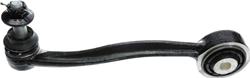 Dorman Control Arms for 2017-2020 G80, 2015-2016 GENESIS - CB60088