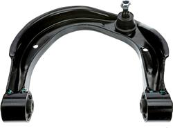Dorman Control Arms for 2006 AZERA, SONATA - CB60097