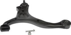 Dorman Control Arms for 2007-2012 SANTA FE, 2011-2013 SORENTO - CB60113