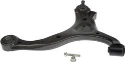Dorman Control Arms for 2007-2012 SANTA FE, 2011-2013 SORENTO - CB60114