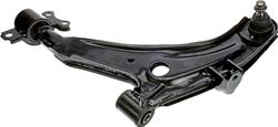 Dorman Control Arms for 1996-2000 ELANTRA, 1997-2001 TIBURON - CB60123