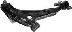 Dorman Control Arms for 1996-2000 ELANTRA, 1997-2001 TIBURON - CB60124