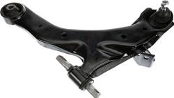 Dorman Control Arms for 2003-2006 TIBURON - CB60143