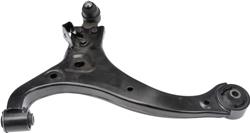 Dorman Control Arms for 2007-2012 VERACRUZ - CB60193