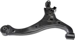 Dorman Control Arms for 2007-2012 VERACRUZ - CB60194