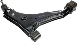Dorman Control Arms for 1990-1994 EXCEL, PRECIS, 1991-1995 SCOUPE - CB60204
