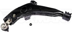 Dorman Control Arms for 1992-1993 ELANTRA - CB60244