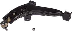 Dorman Control Arms for 1994-1995 ELANTRA - CB60254