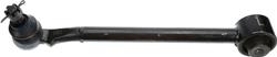 Dorman Control Arms for 2010-2016 GENESIS COUPE - CB60263