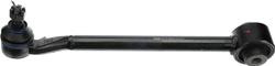 Dorman Control Arms for 2010-2016 GENESIS COUPE - CB60264
