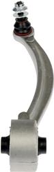 Dorman Control Arms for 2011-2014 EQUUS, 2009-2014 GENESIS - CB60273