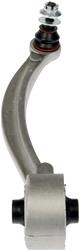 Dorman Control Arms for 2011-2014 EQUUS, 2009-2014 GENESIS - CB60274