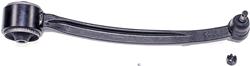 Dorman Control Arms for 2010-2016 GENESIS COUPE - CB60293