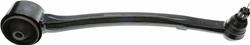Dorman Control Arms for 2010-2016 GENESIS COUPE - CB60294