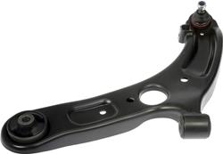 Dorman Control Arms CB60303