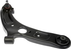 Dorman Control Arms CB60304