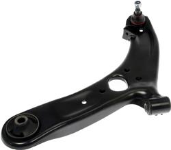 Dorman Control Arms for 2012-2017 ACCENT - CB60313