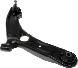 Dorman Control Arms for 2012-2017 ACCENT - CB60314