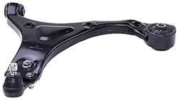 Dorman Control Arms for 2011 SONATA - CB60334