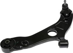 Dorman Control Arms CB60343