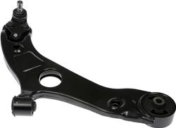 Dorman Control Arms CB60344