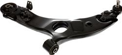 Dorman Control Arms CB60353