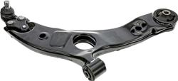 Dorman Control Arms CB60354