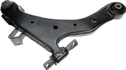 Dorman Control Arms - Free Shipping on Orders Over $109 at Summit