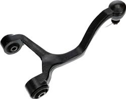 Dorman Control Arms for 2006-2011 AZERA, 2006-2010 SONATA - CB60537
