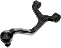 Dorman Control Arms for 2006-2011 AZERA, 2006-2010 SONATA - CB60538
