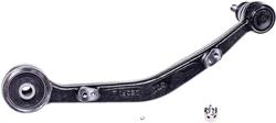 Dorman Control Arms for 2011-2016 EQUUS, 2009-2014 GENESIS, 2015-2017 K900 - CB60547