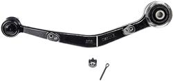 Dorman Control Arms for 2011-2016 EQUUS, 2009-2014 GENESIS, 2015-2017 K900 - CB60548