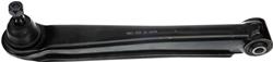 Dorman Control Arms CB60555