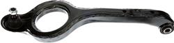 Dorman Control Arms for 1995-1998 SONATA - CB60557