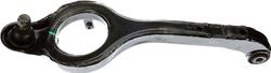 Dorman Control Arms for 1995-1998 SONATA - CB60558