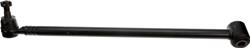 Dorman Control Arms for 2001-2003 SANTA FE - CB60564