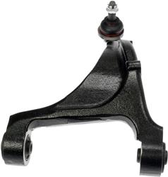 Dorman Control Arms for 2009 BORREGO, 2011-2012 VERACRUZ - CB60578