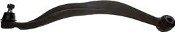 Dorman Control Arms for 2003-2006 SANTA FE - CB60583