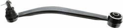 Dorman Control Arms for 2007-2008 ENTOURAGE, 2006-2014 SEDONA - CB60617