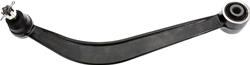Dorman Control Arms for 2007-2008 ENTOURAGE, 2006-2014 SEDONA - CB60618