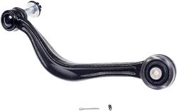 Dorman Control Arms for 2017 G80, 2015-2016 GENESIS - CB60657